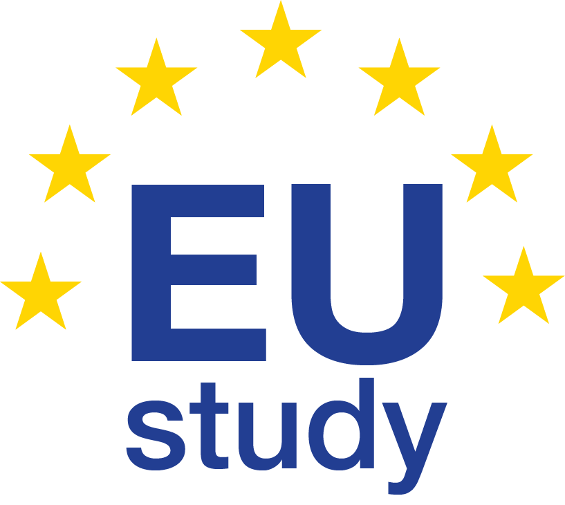 EUSTUDY