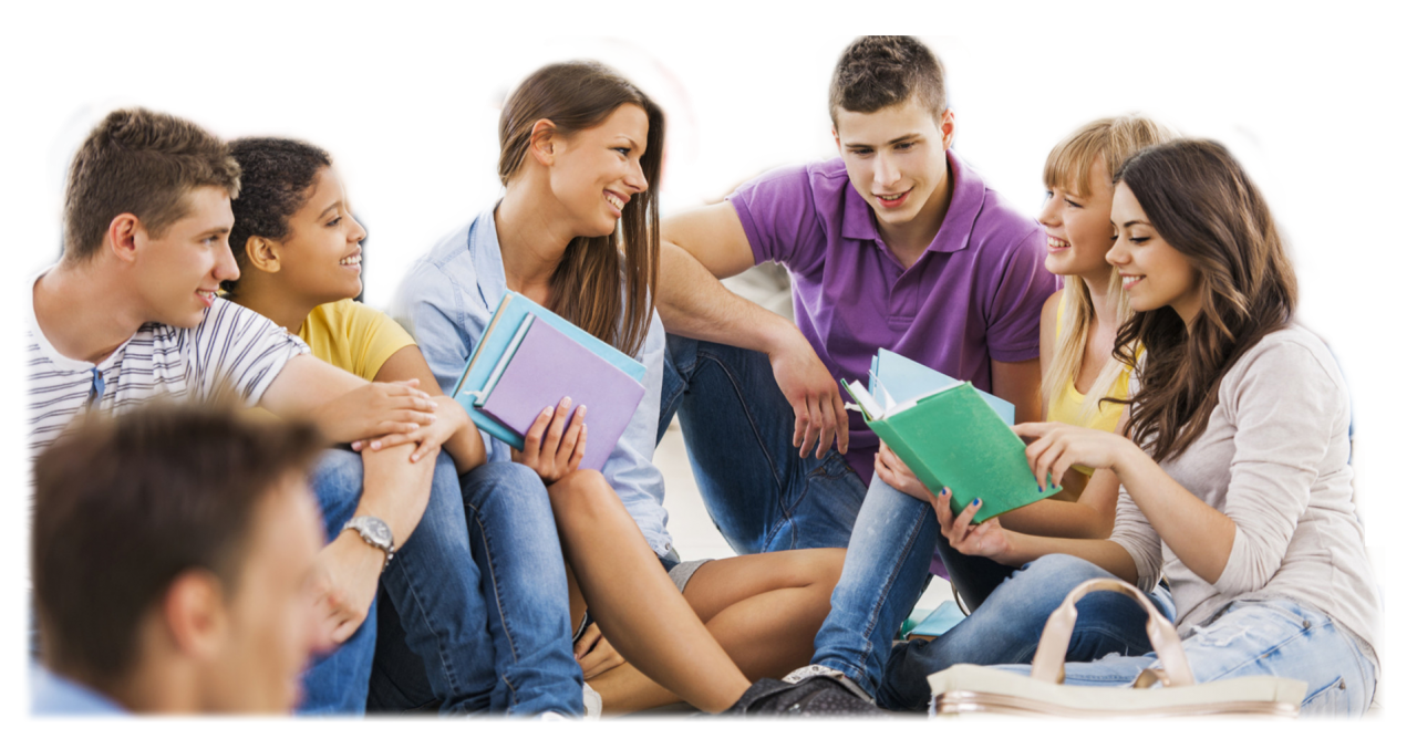 Cheapest Universities in Romania for International Students 2024