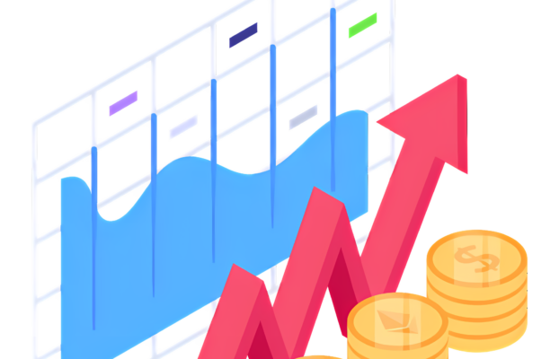 Scholarships in Romania for International Students