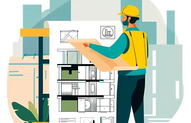 study architecture in Romania 2025