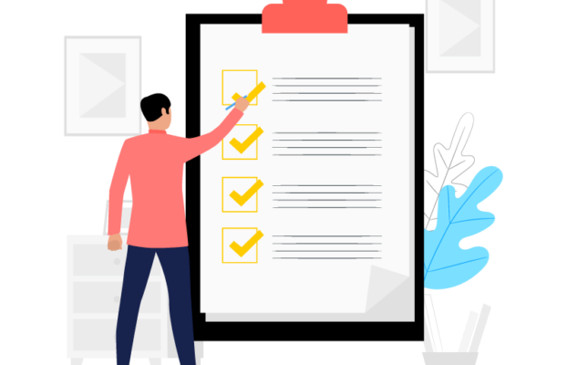 Romania student visa 2025