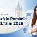 How to admission in Romania without IELTS (2)